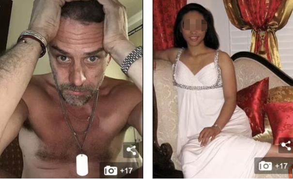 拜登之子伊拉克,拜登之子视频