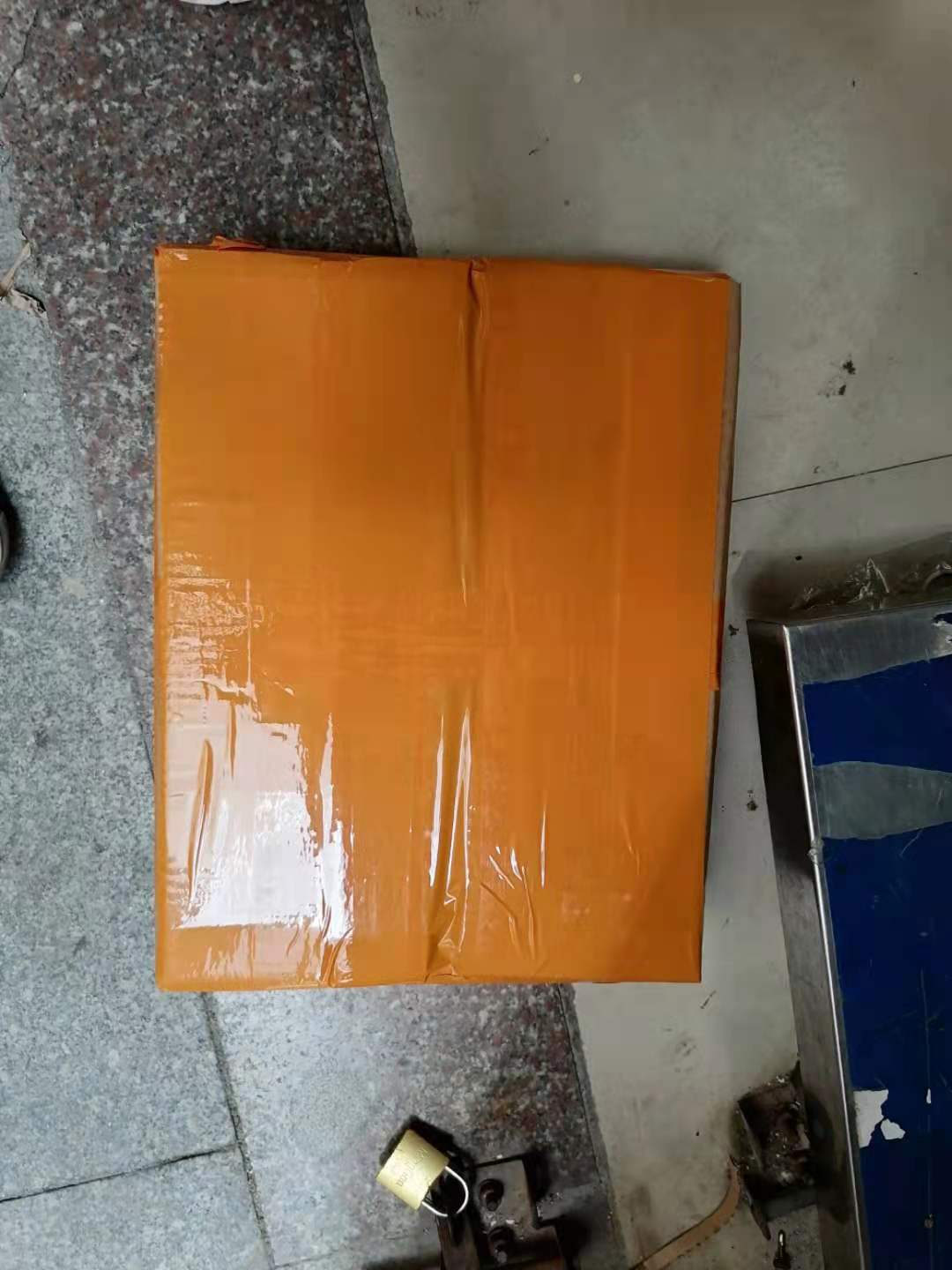 邮寄到美国用哪个快递,笔记本电脑邮寄到英国关税