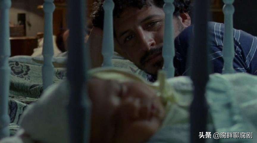 从此天人两隔是什么意思,从此天人两相隔唯有梦里再相见