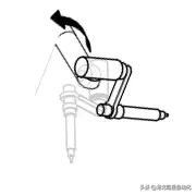 fanuc机器人工具坐标系偏移的设定,fanuc机器人怎么检验工具坐标系