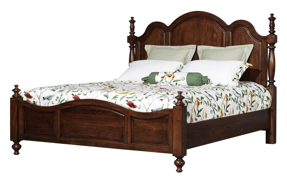 号外！台升家具巅峰厂购，厂价直销，错过再等一年！