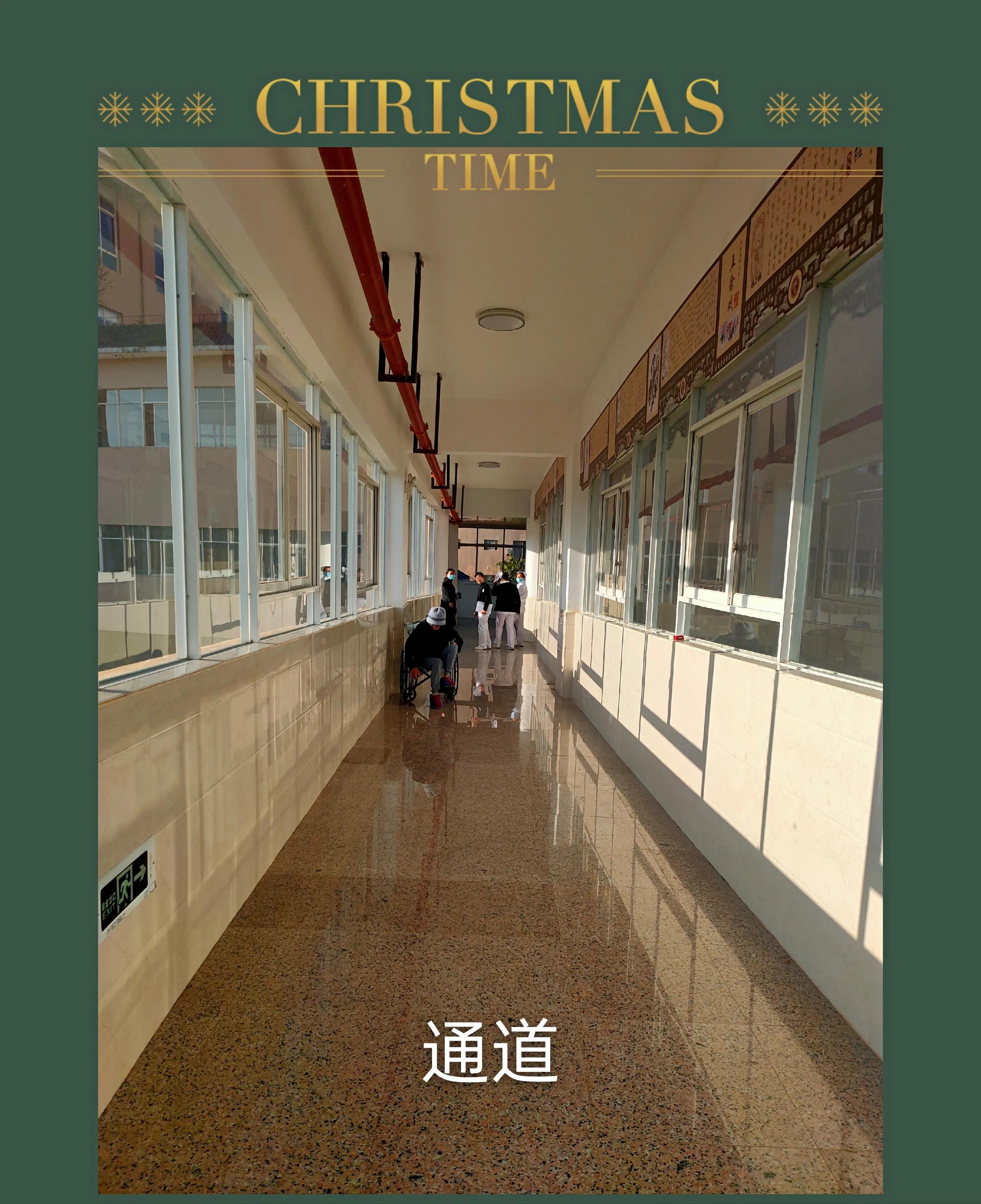 坐浴治疗痔疮的正确方法,清凉油治疗痔疮的正确方法