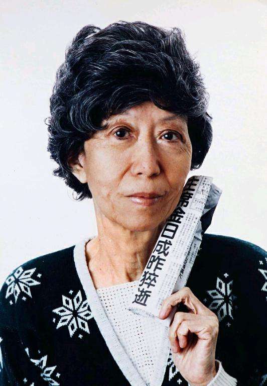 张爱玲文笔有多厉害,张爱玲英文水准