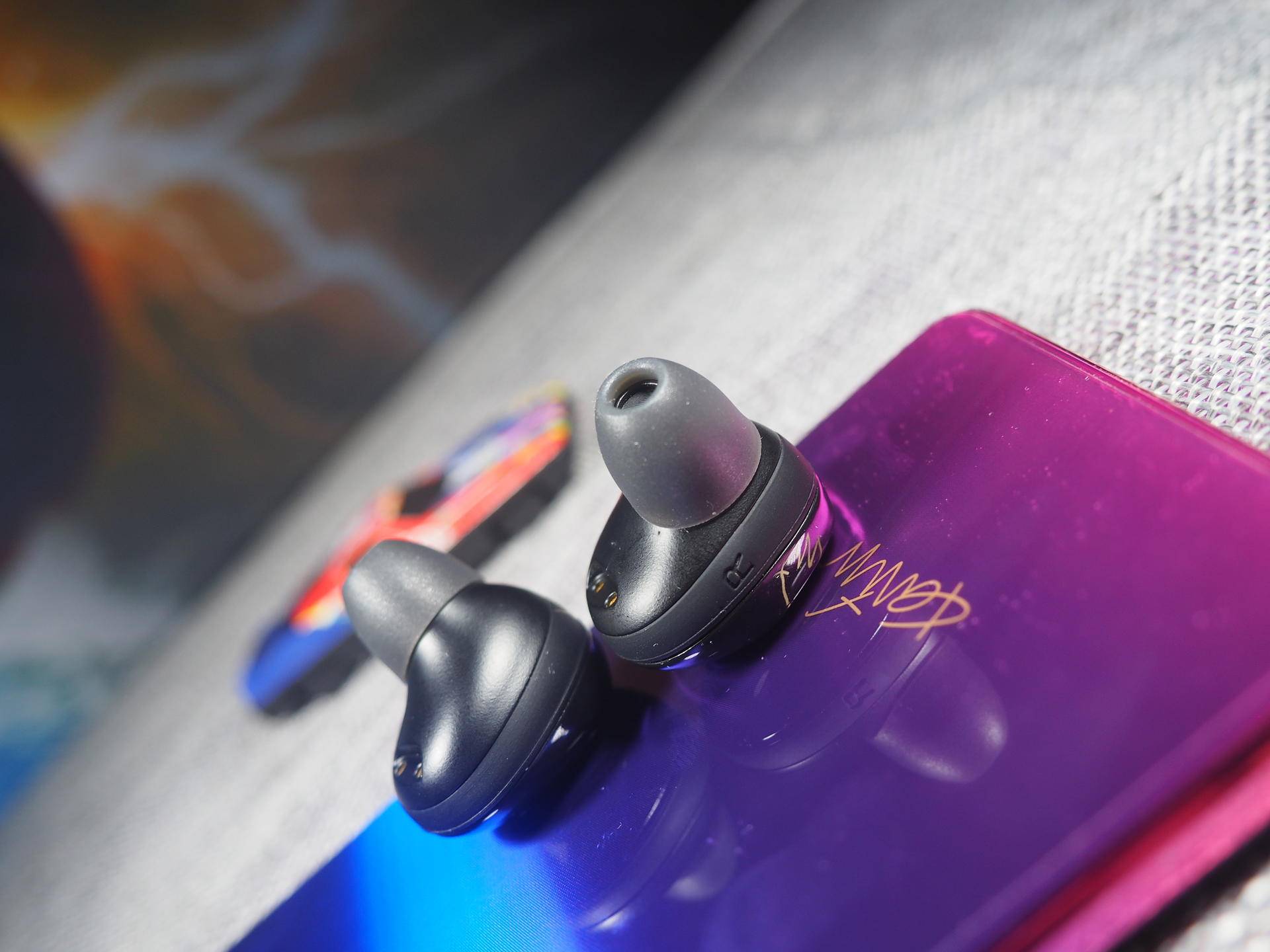 阿思翠s80plus音质怎么样,阿思翠s80音量