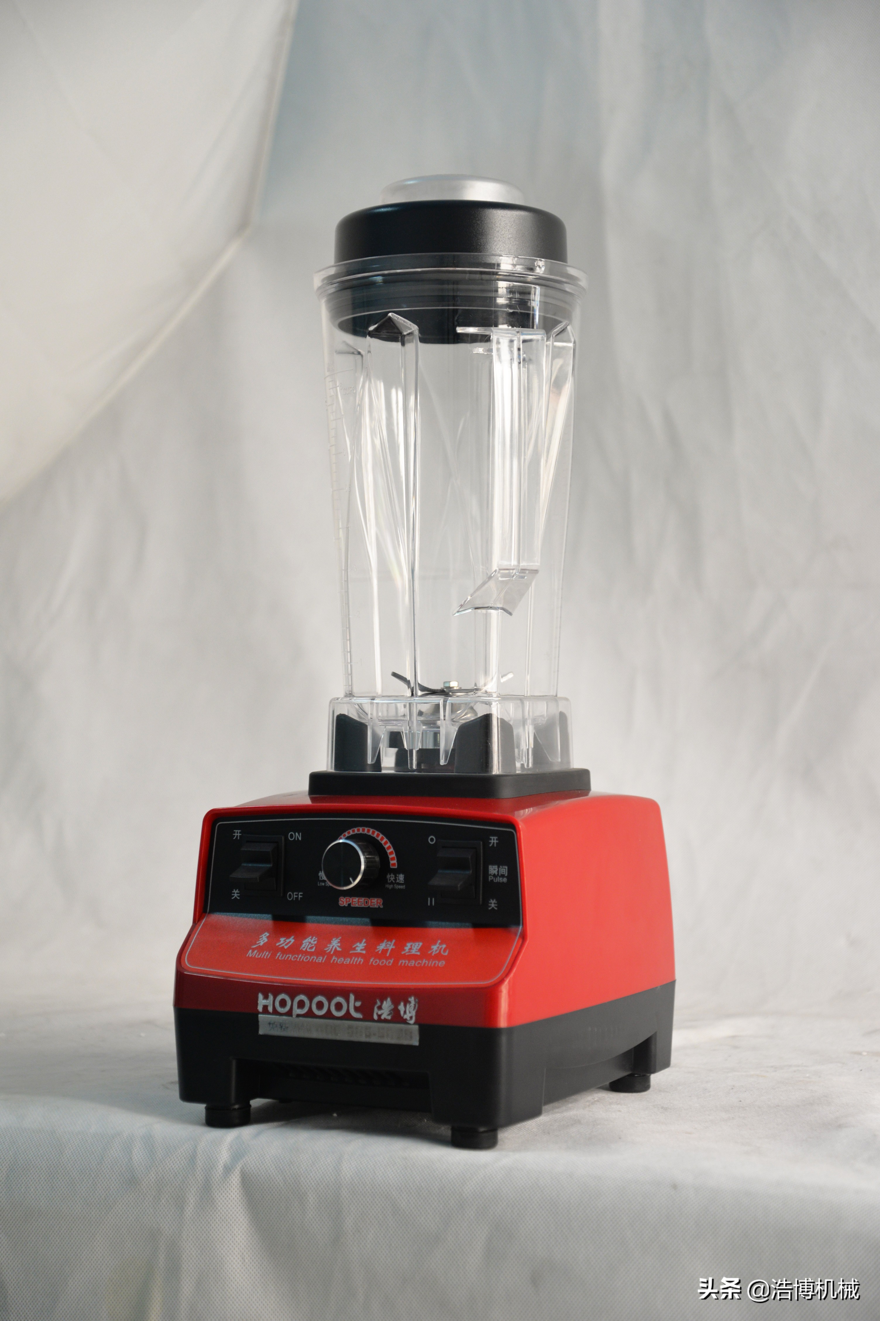 做冰沙奶昔用什么蜂蜜,做冰沙果汁视频