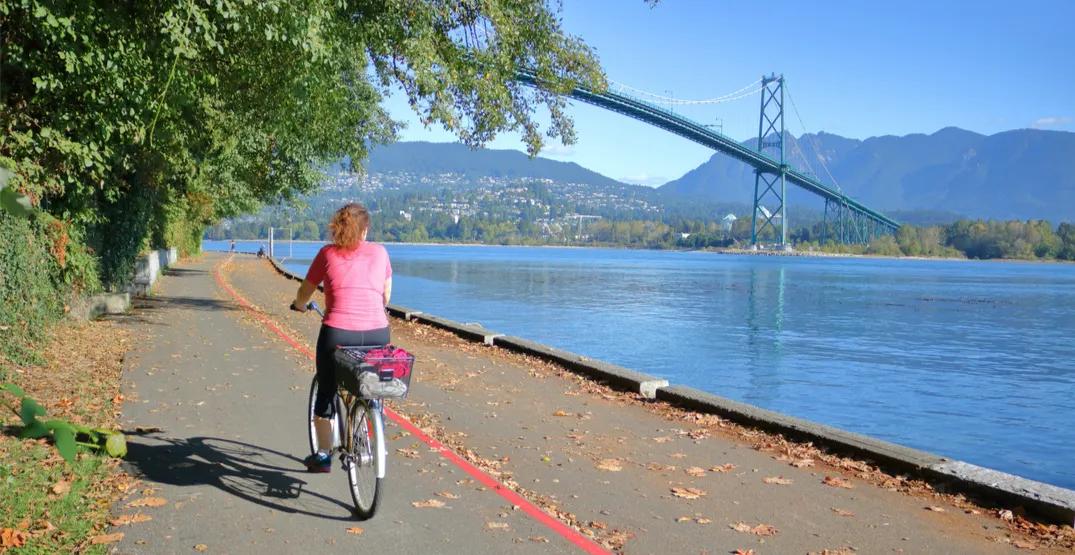 列治文14岁华裔,列治文大温哥华