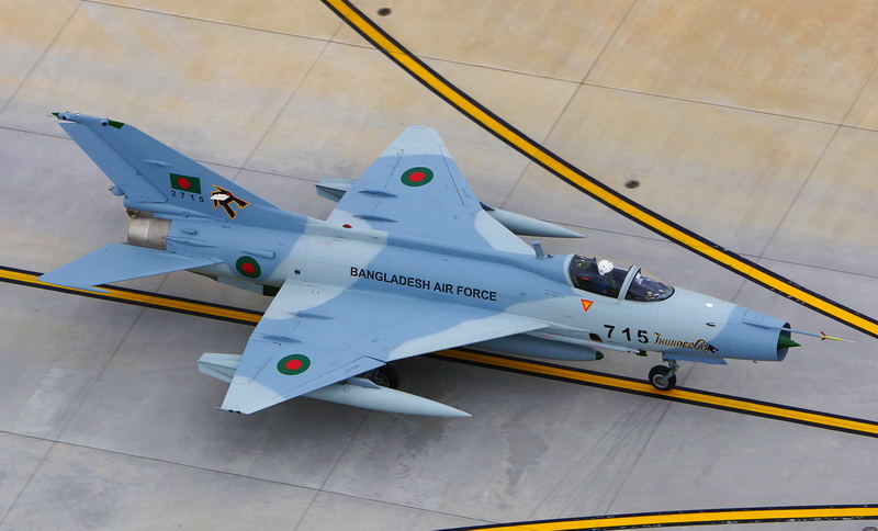 青出于蓝07,青出于蓝老外