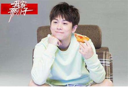 2015快男十强最终排名,2010年快男里谁的人气最高