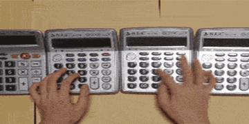 奥迪车主听了很高兴，开了8年还能卖25万！网友：这车哪里还有？