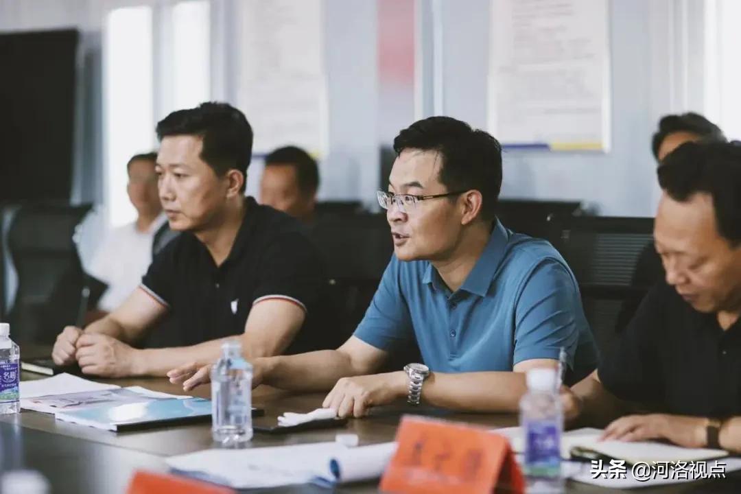 洛阳市第一实验小学栾川分校,洛阳市实验小学栾川分校作息时间