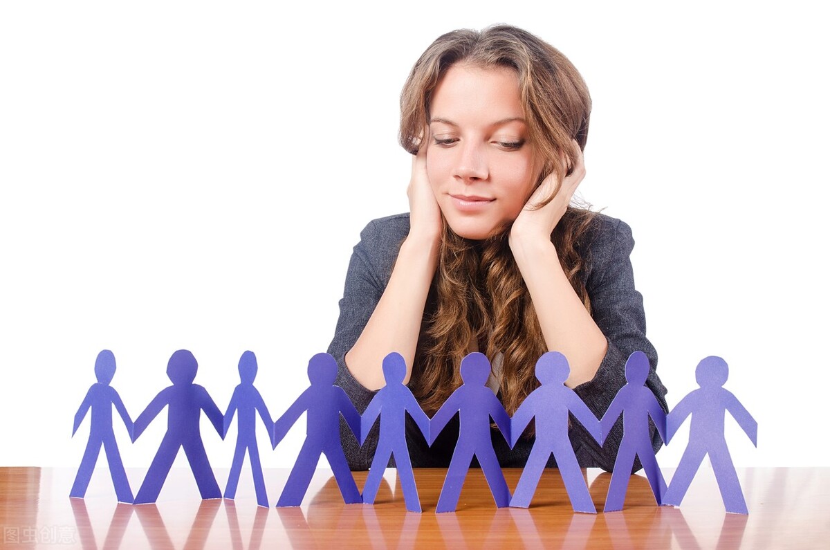 适合新手的6个线上副业推荐,推荐5个适合普通人的线上副业