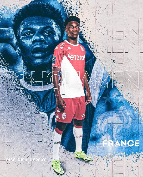 足球是运动也是教育,足球是门好生意