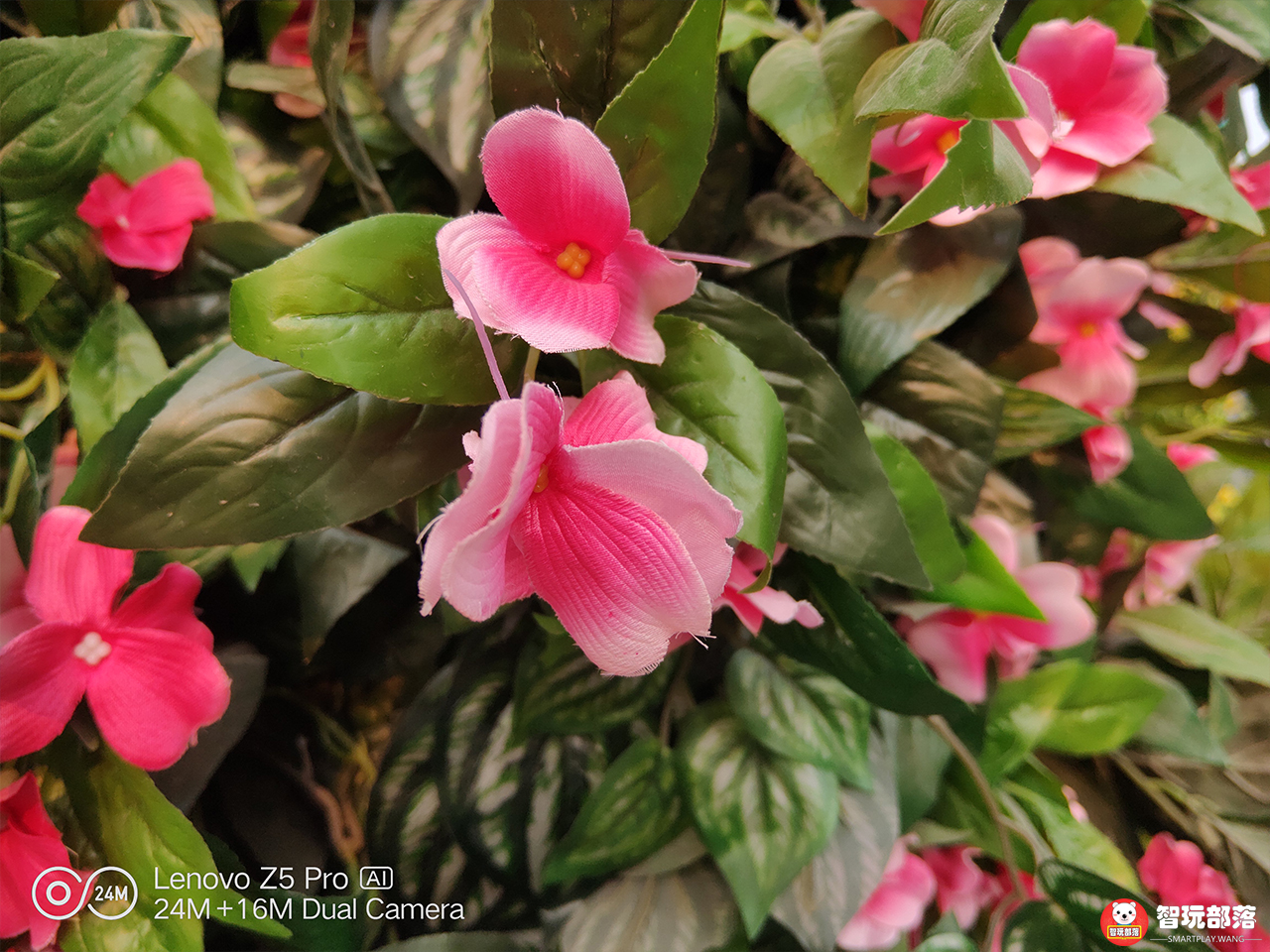 联想z5pro上手视频滑盖式全面屏,联想z5pro滑盖技术