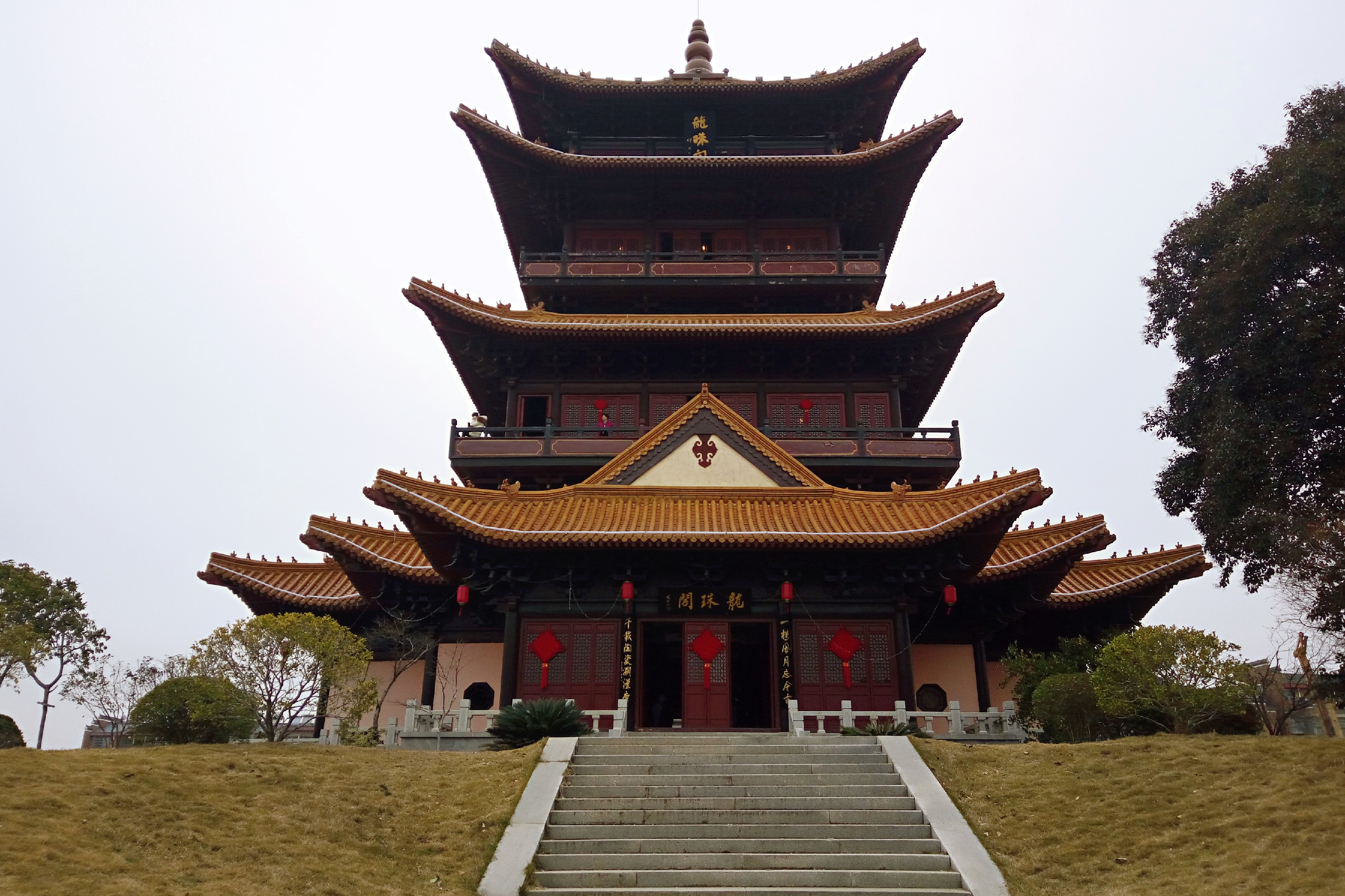 聊一聊景德镇的历史,走进景德镇探寻瓷都文化课件