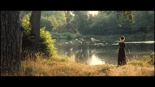 17岁抛夫弃子，一个用身体换金钱的*女妓**，凭什么有名有利？