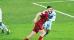 事不过三有挽回的机会吗,巴尔韦德胜巴萨