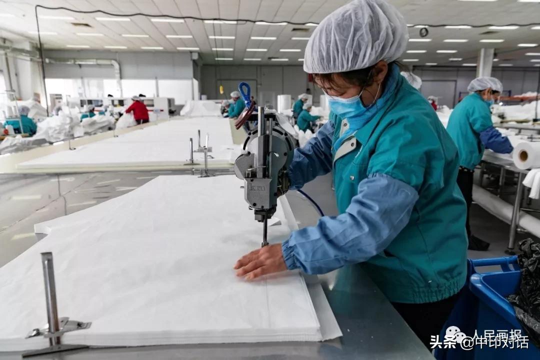 北京医用防护服,北京医用防护服加工厂