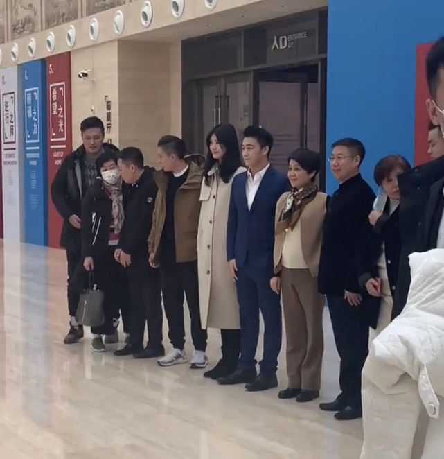 奚梦瑶和四太的婆媳,奚梦瑶何猷君四太视频