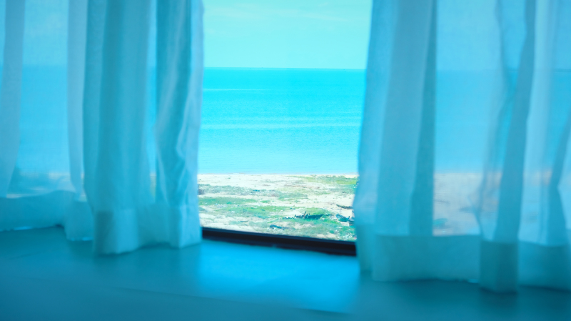 广东湛江自驾游记,广东游记湛江