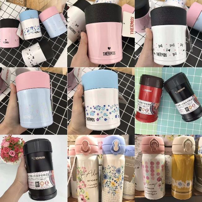 去日本去哪购物最实惠,去日本买什么最划算清单