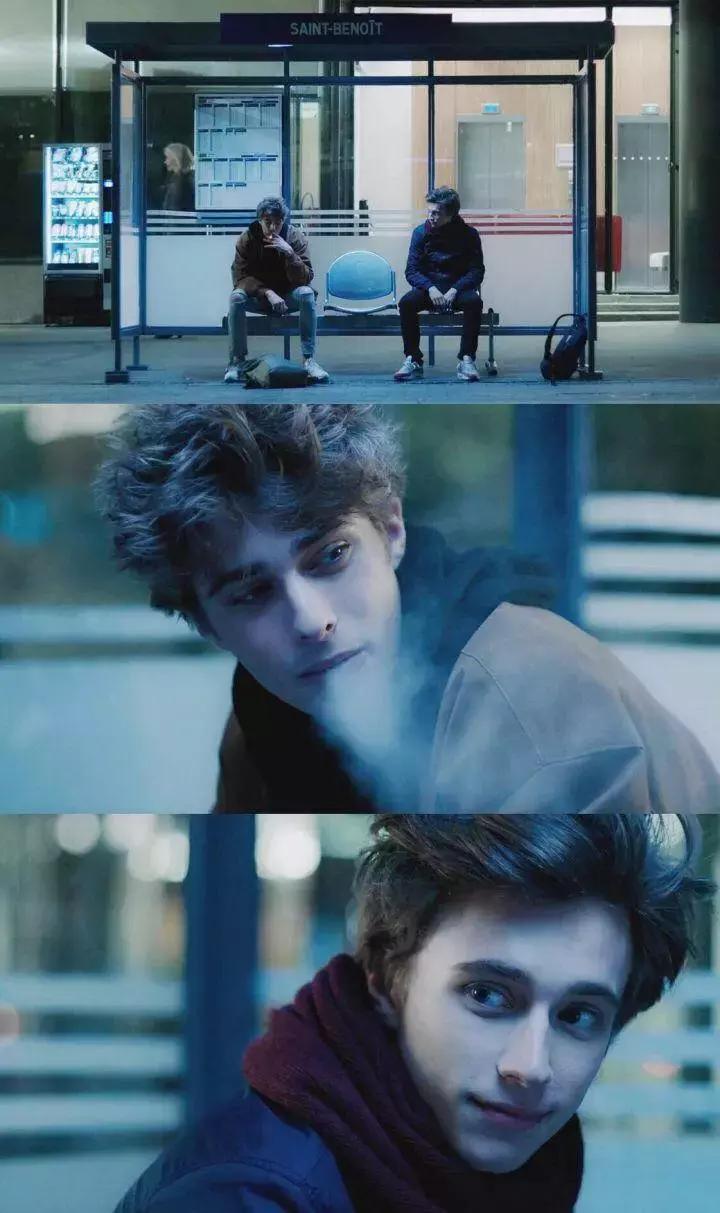 豆瓣9分以上教育电影,豆瓣上9.2的教育片