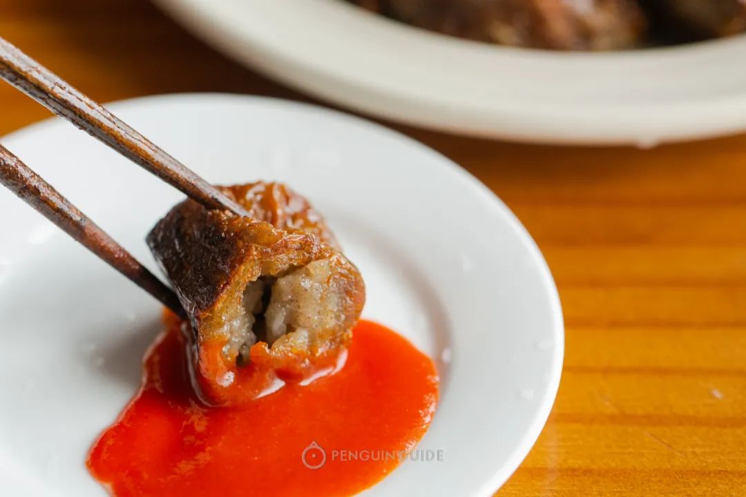 感谢顺丰快递大家放心下单,感谢物流的视频