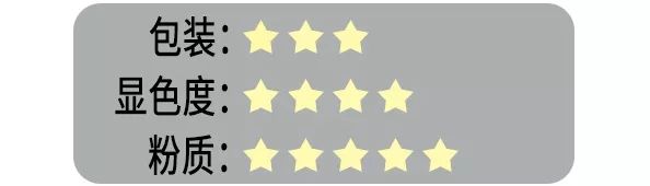 公认最好的腮红是哪一款,公认最好的腮红是哪款