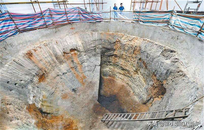 秦始皇和隋炀帝对比,秦始皇vs三皇五帝