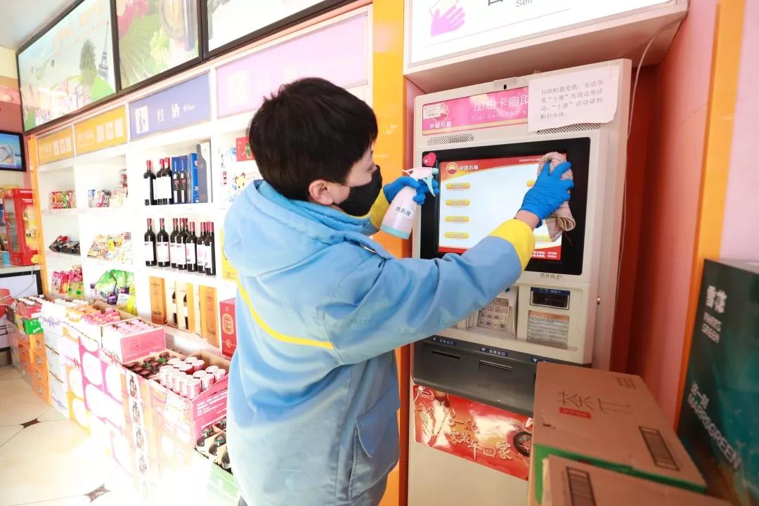 承诺不降价,承诺不涨价不赚差价