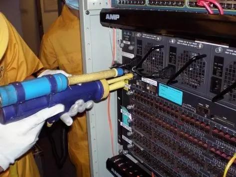 综合布线常用公式,综合布线十大常用工具