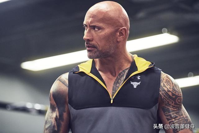 健身达到什么程度才可以吃蛋白粉,健身到什么程度吃乳清蛋白