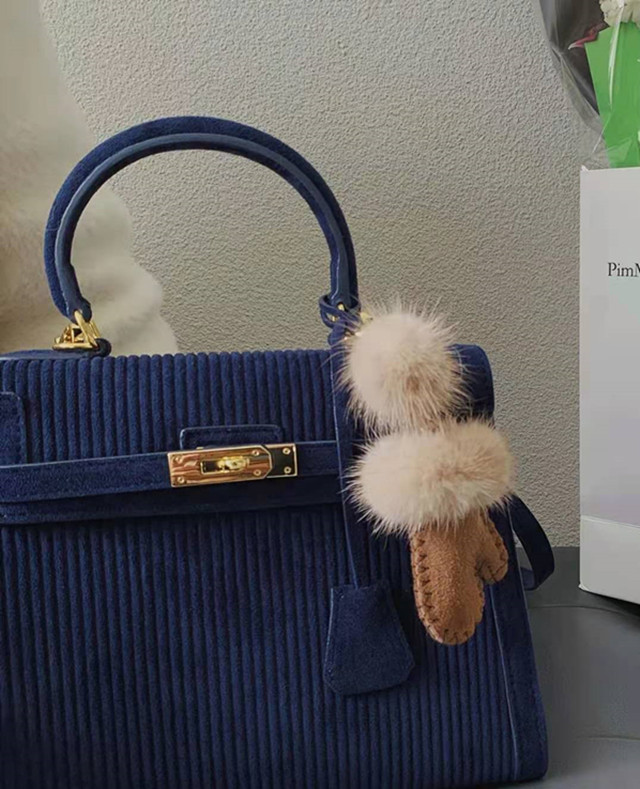 2021包包必买经典款,2021包包推荐网红款高级又百搭款