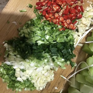 摆地摊实惠赚钱的小吃,摆地摊什么小吃最赚钱成本低