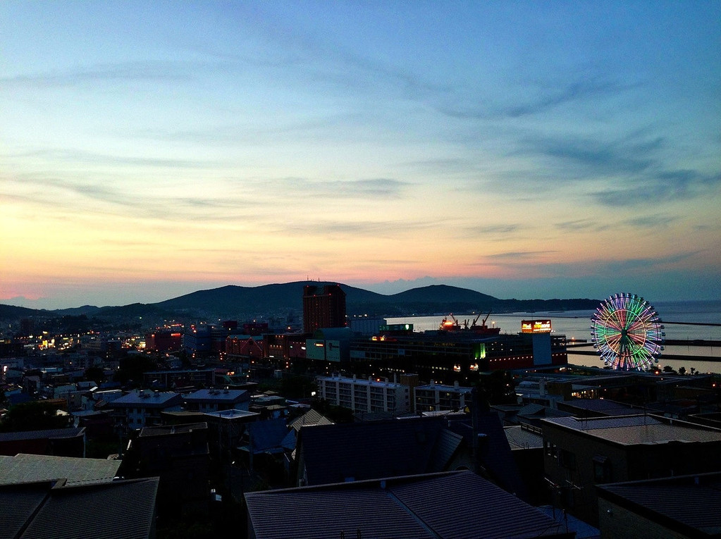 北海道奢侈品购物攻略,北海道奥特莱斯