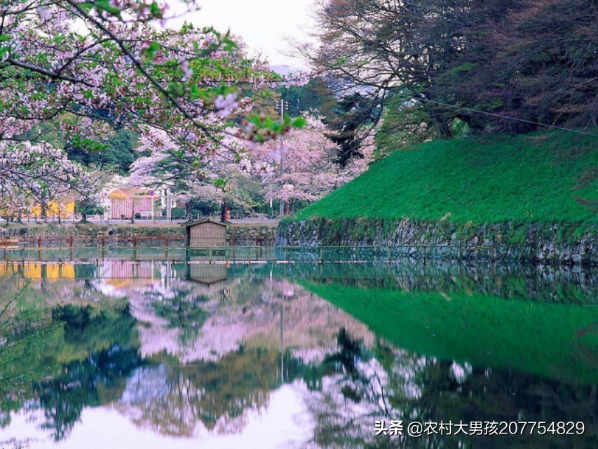 电子厂打工族的真实生活,泰州电子厂打工的真实生活