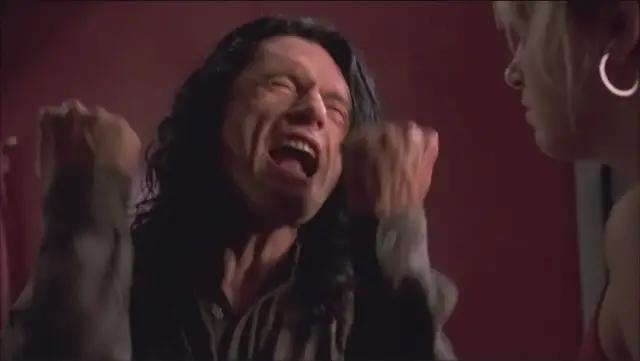 高度还原夺冠,夺冠最后一局是真实还原吗