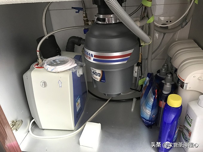 装修提前购买清单及推荐型号,新房装修必备的设备