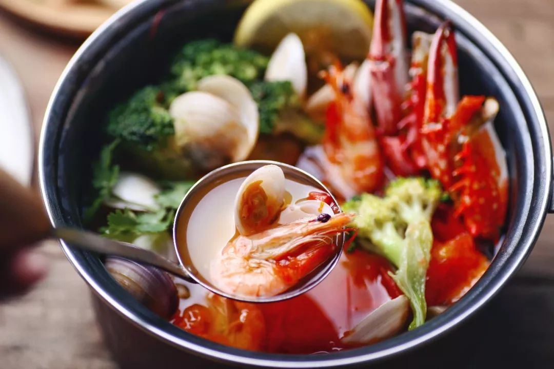 托尼贾金星初露锋芒,托尼贾金星完整视频