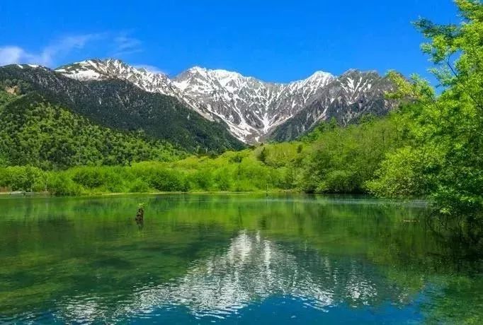 名古屋生活攻略,名古屋周边游线路攻略