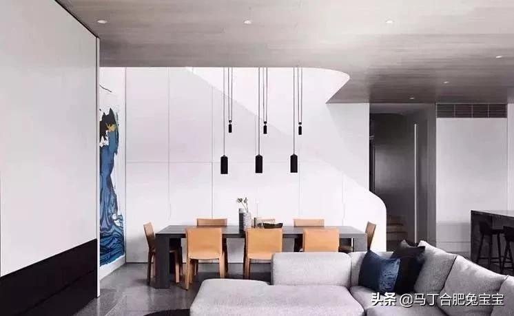 定制家具设计标准尺寸,全屋家具尺寸标准大全