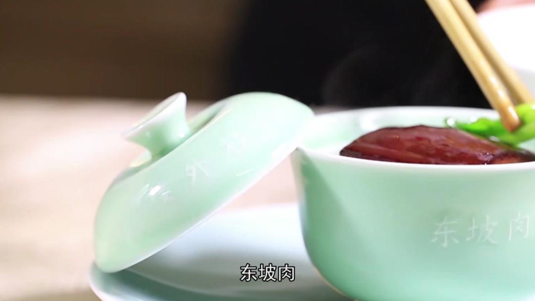 御见清河坊和宋韵,御见清河坊宋韵现在在干嘛