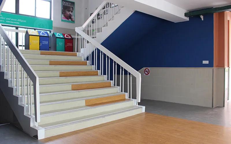 上海有哪些学校改名了,上海39所民办学校更名