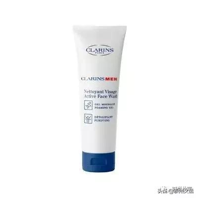 男士护肤防晒哪个牌子好,男士防晒护肤二合一