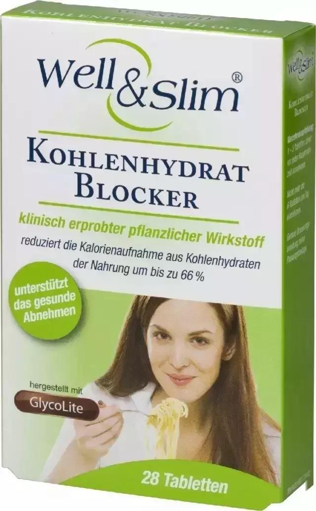 闈掓眮閰电礌鍑忚偉姝ｅ搧鎺掓补,閰电礌闈掓眮鎺掓补鎺掕剛