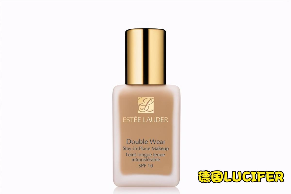 推荐的4种便宜好用的化妆品,哪种牌子的化妆品好用又安全