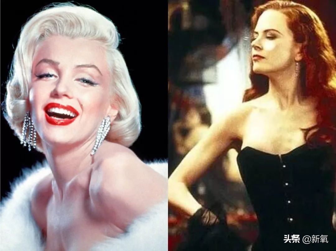 崔雪莉综艺回应恶评,崔雪莉为什么那么有人气