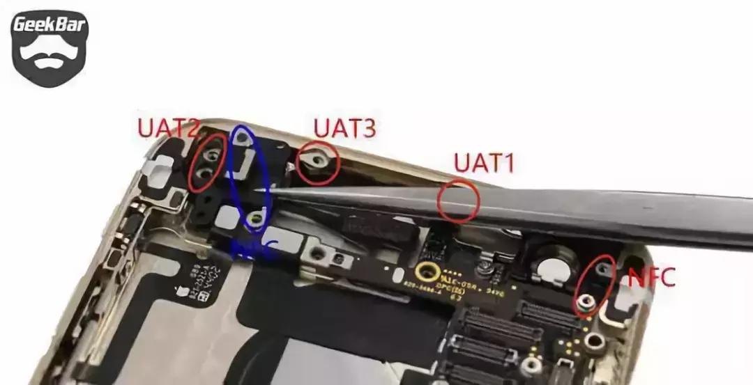 新iphone信号差神回复,新iphone信号极差