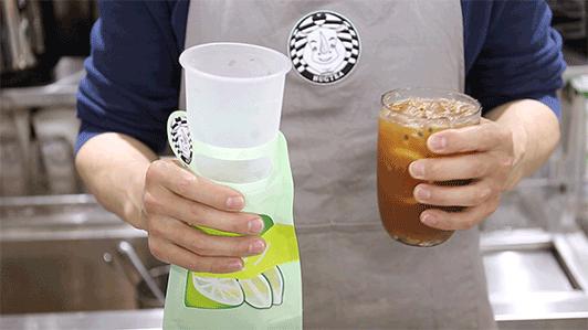 茶饮网红奶茶,饮品界网红喜茶有哪些店