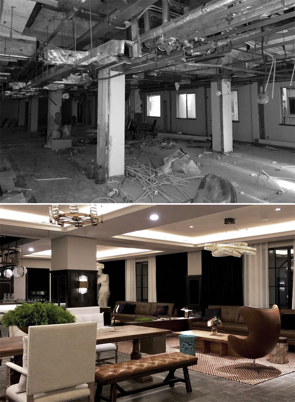 湾流国际公寓,上海湾流国际公寓