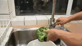 装修五金铰链怎么选品牌,装修房门五金怎么选